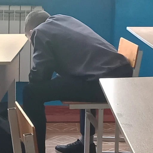 Sticker Под солями?... - 11