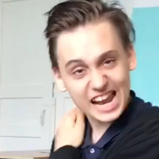 Sticker Под солями?... - 10