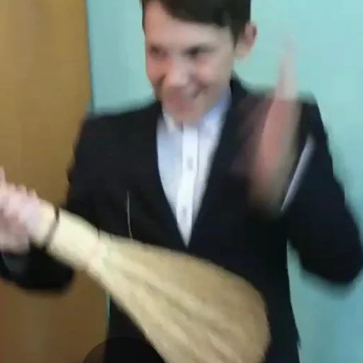 Sticker Под солями?... - 9