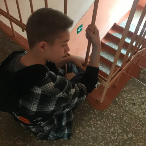 Sticker Под солями?... - 6