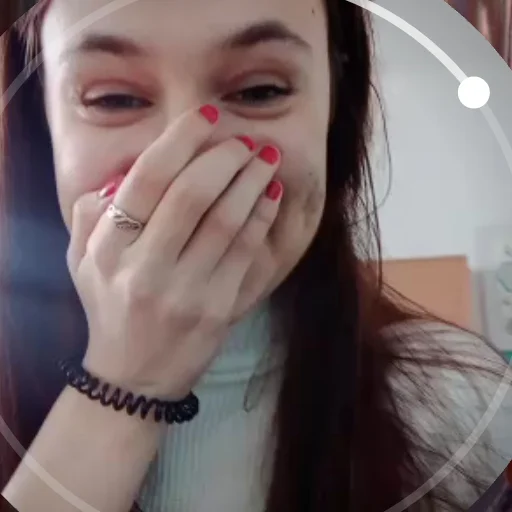 Под солями?... - 