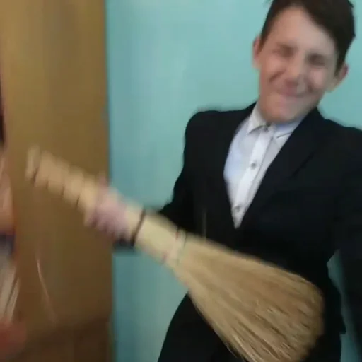 Sticker Под солями?... - 1