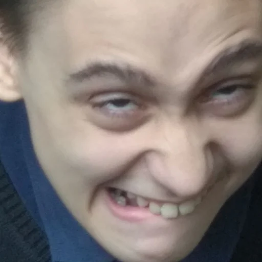 Sticker Под солями?... - 0