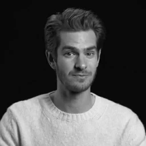 Sticker Andrw_by_demybot - 1