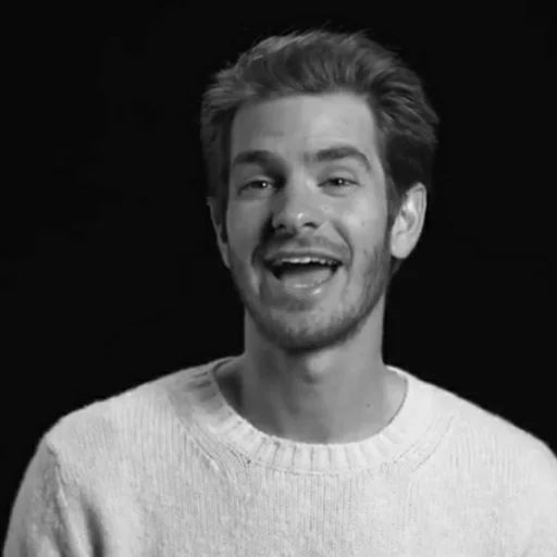 Sticker Andrw_by_demybot - 1