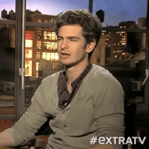 Стикер Andrw_by_demybot - 1