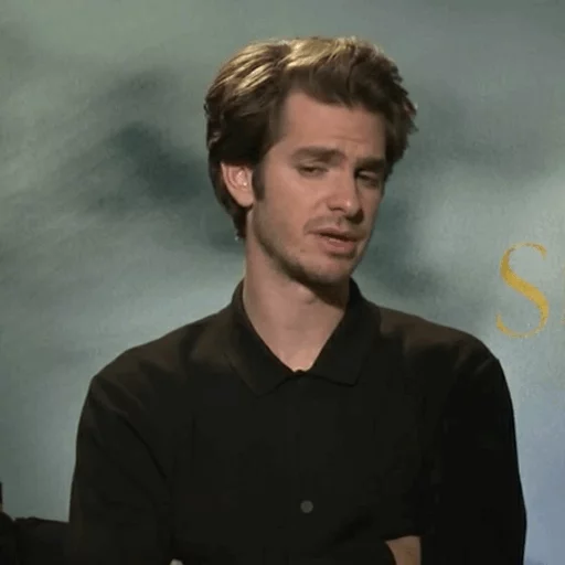 Sticker Andrw_by_demybot - 1