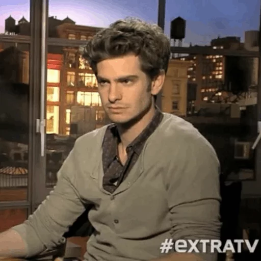 Sticker Andrw_by_demybot - 1