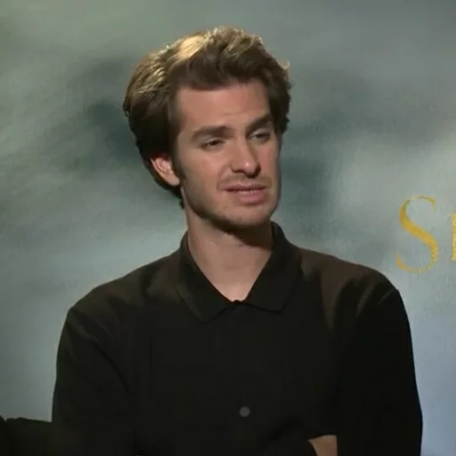 Sticker Andrw_by_demybot - 1