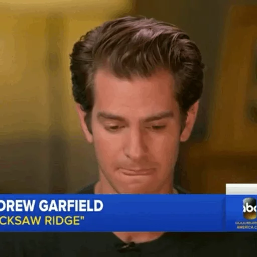 Sticker Andrw_by_demybot - 1