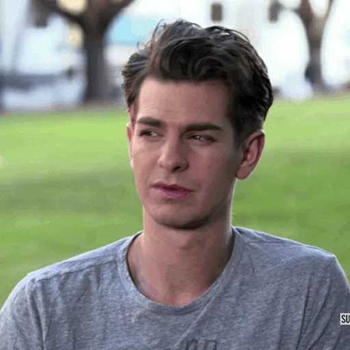 Стикер Andrw_by_demybot - 1