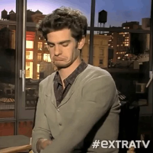 Стикер Andrw_by_demybot - 1