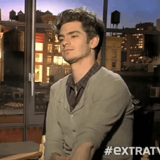 Стикер Andrw_by_demybot - 1