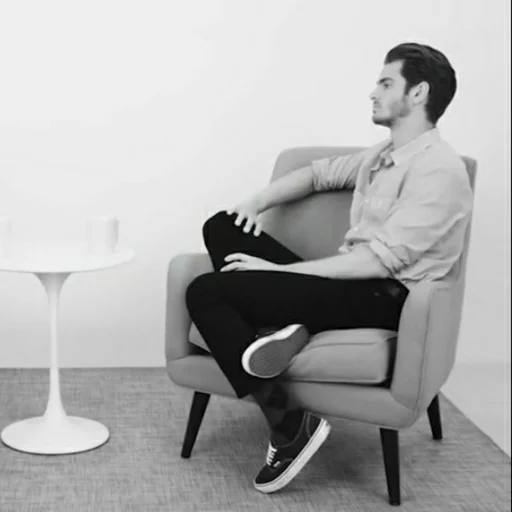 Sticker Andrw_by_demybot - 1