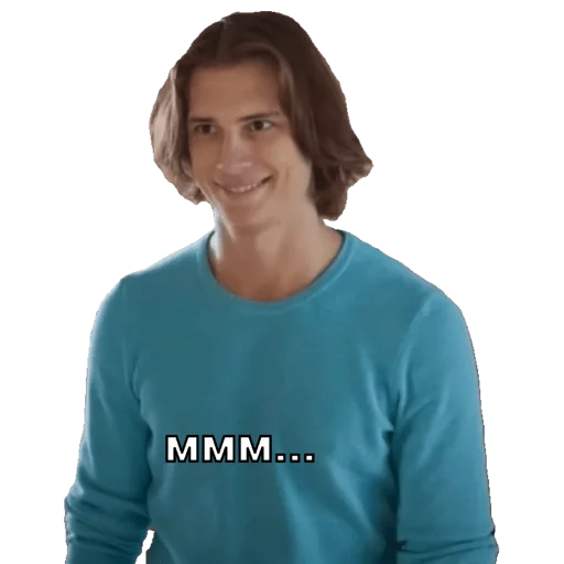 clothing human face neck