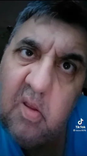 человеческое лицо Человек селфи