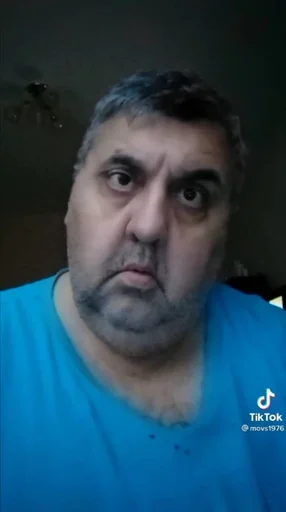 человеческое лицо Человек человеческая борода