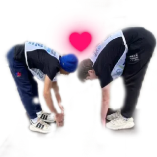 Sticker Новая жизнь - 11