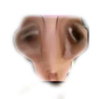 Sticker Новая жизнь - 10