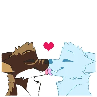 Sticker Jiro/AndyMan! - 4