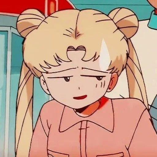 drawing illustration animated cartoon