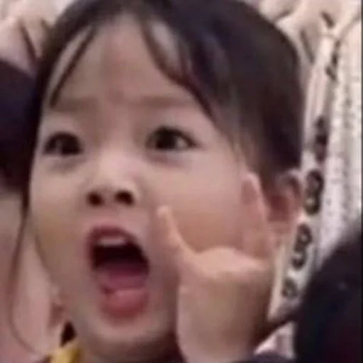 Anelyush :: @fStikBot - человеческое лицо