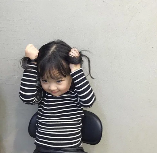 ребёнок одежда Человек