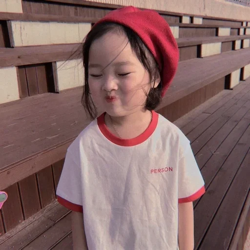 Человек человеческое лицо одежда