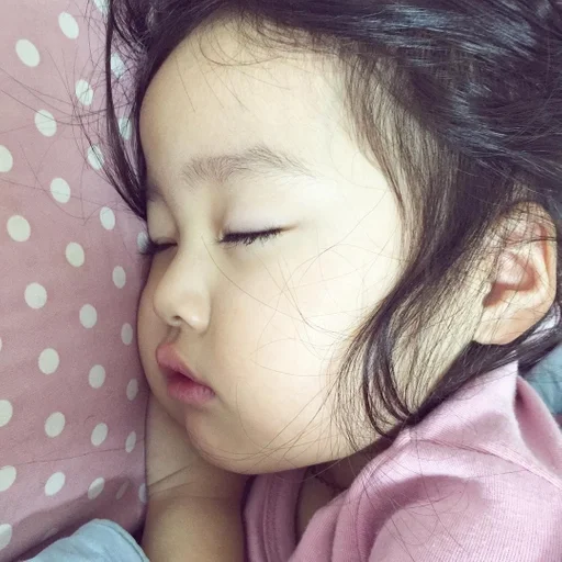 человеческое лицо Человек кожа