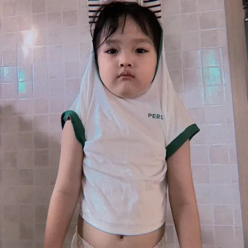 Человек человеческое лицо ребёнок