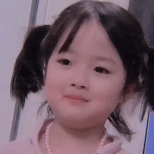 человеческое лицо Человек губа