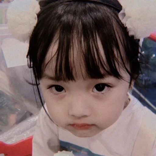 ребёнок человеческое лицо Человек