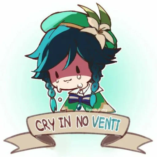 clipart illustration animated cartoon