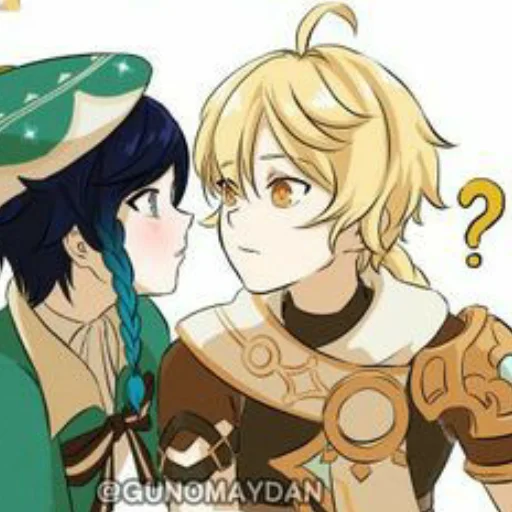 аниме мультфильм мультипликация