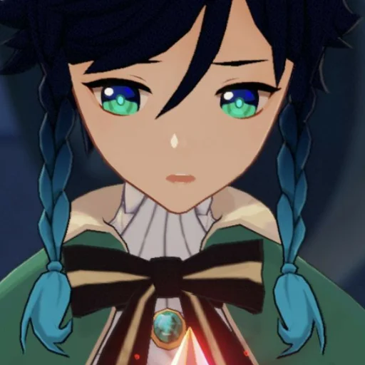 мультфильм аниме мультипликация