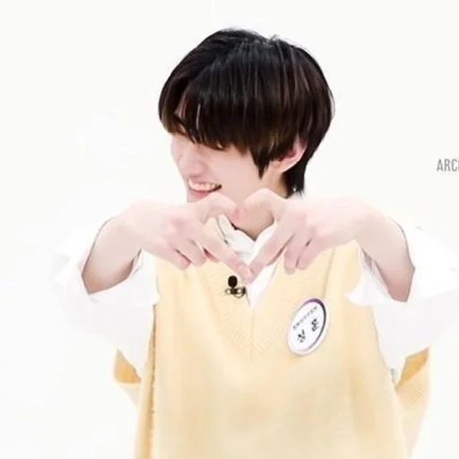 Стикер Anfaront : : :: :: @fStikBot - 11