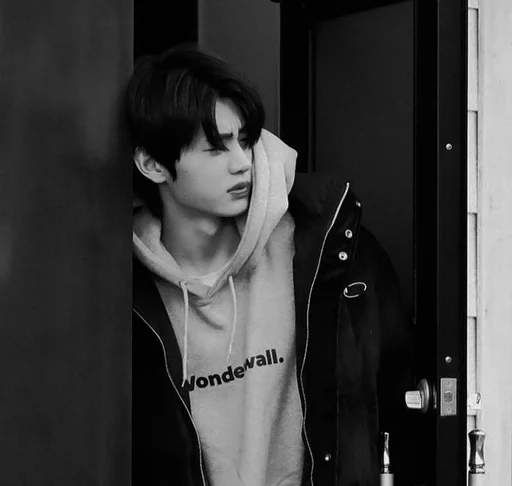 Стикер Anfaront : : :: :: @fStikBot - 10