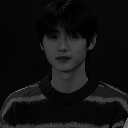 Стикер Anfaront : : :: :: @fStikBot - 9