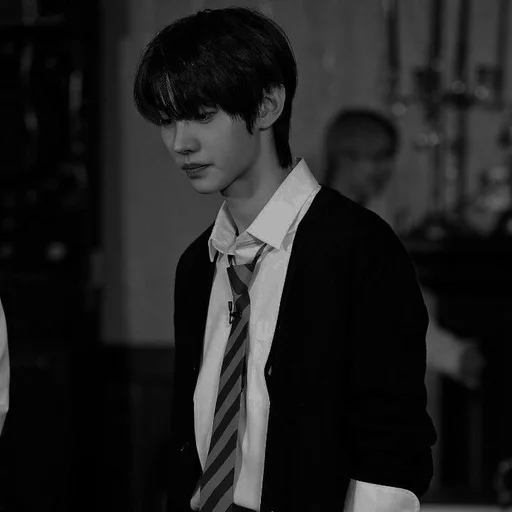 Стикер Anfaront : : :: :: @fStikBot - 8