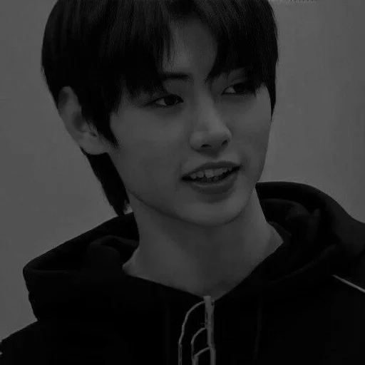 Стикер Anfaront : : :: :: @fStikBot - 6