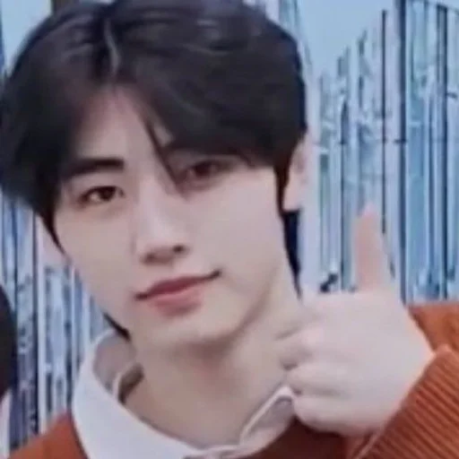 Стикер Anfaront : : :: :: @fStikBot - 5