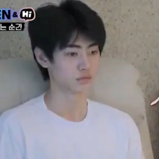 Стикер Anfaront : : :: :: @fStikBot - 3