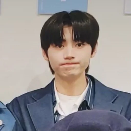 Стикер Anfaront : : :: :: @fStikBot - 2