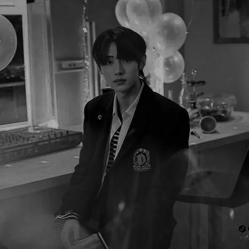 Стикер Anfaront : : :: :: @fStikBot - 1