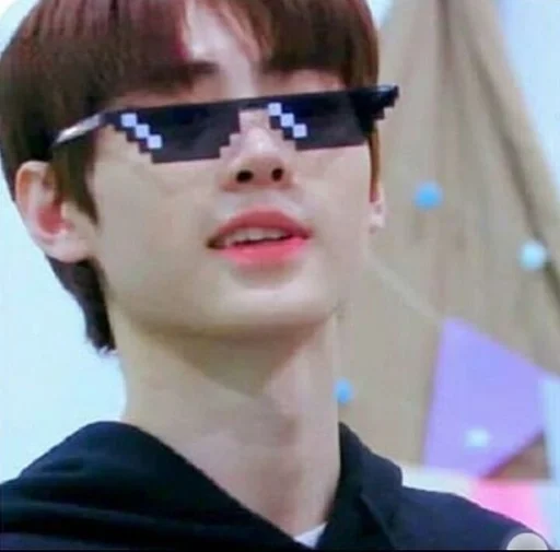 Стикер Anfaront : : :: :: @fStikBot - 0