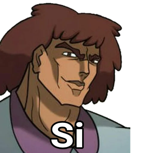 Sticker Amphibia - 11