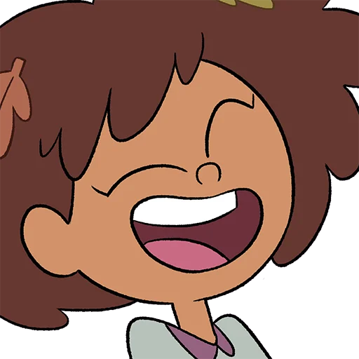Sticker Amphibia - 0