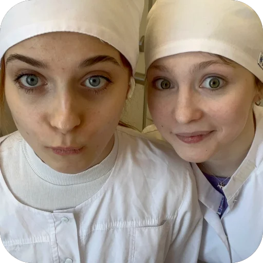 Sticker AnfisaShshsh - 1