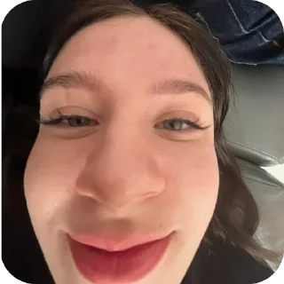 Sticker medical vibe - 2