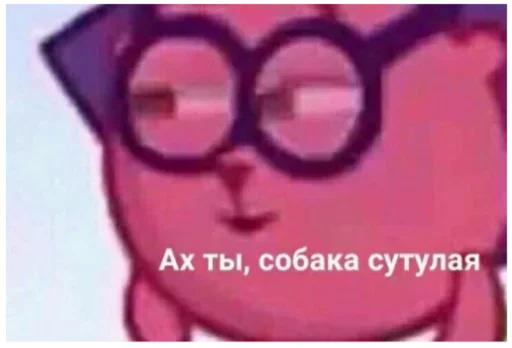 СМС очки Очки